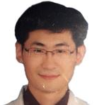 李虎