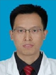 向之明