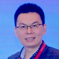 李华斌