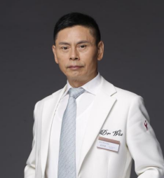 吴开全