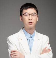 李锋