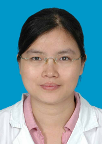 杨辉
