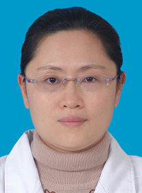 吴结红