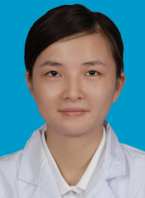 王婷