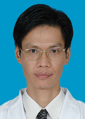 周锦添