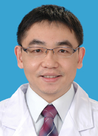 李寅环