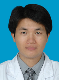 黄锦伦