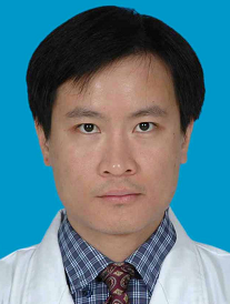 李健豪