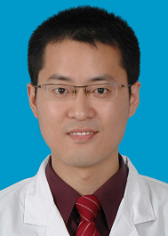 王大宇