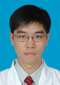 赵善隽