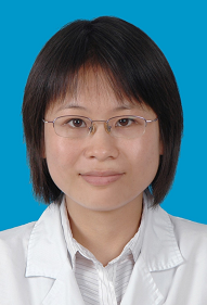 张婉容