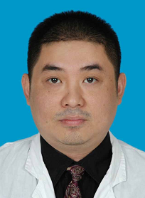 杨宇洪