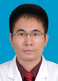 周健儿