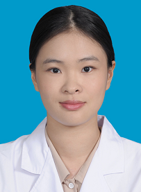 刘讷敏