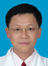 陈永强