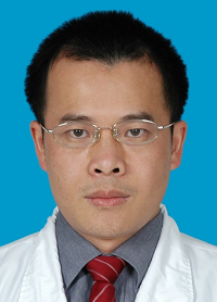 林树洪