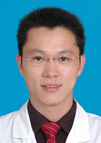 赵晓龙