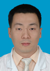 张健锋