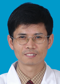 吴文斌