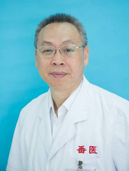 曹小龙