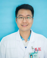 曾伟华