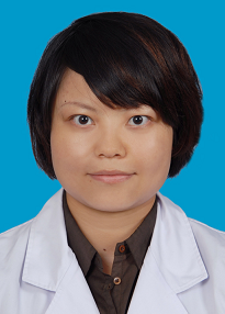 李娟
