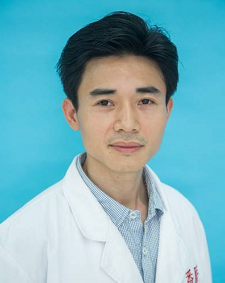 孙学文