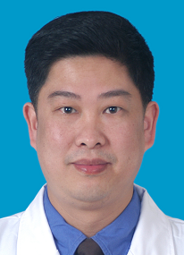 李杰贤