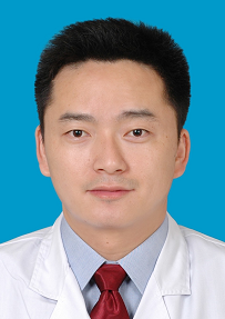 李强