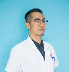 张家昌