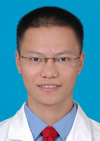 唐杰东