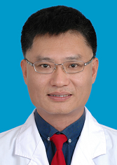 罗劲根
