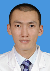 王涛