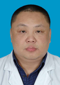 吴志峰