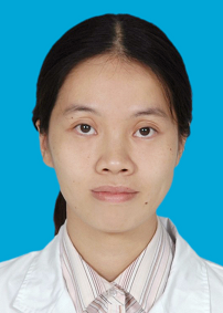 李巧薇