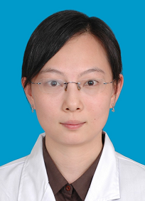 杨碧青