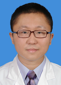 徐杰文