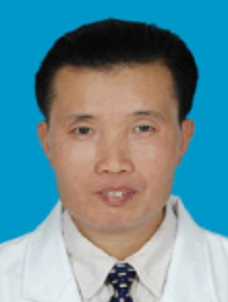 李锡初