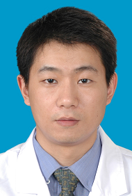 李军