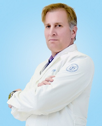 Dr.John N.Kordomenos