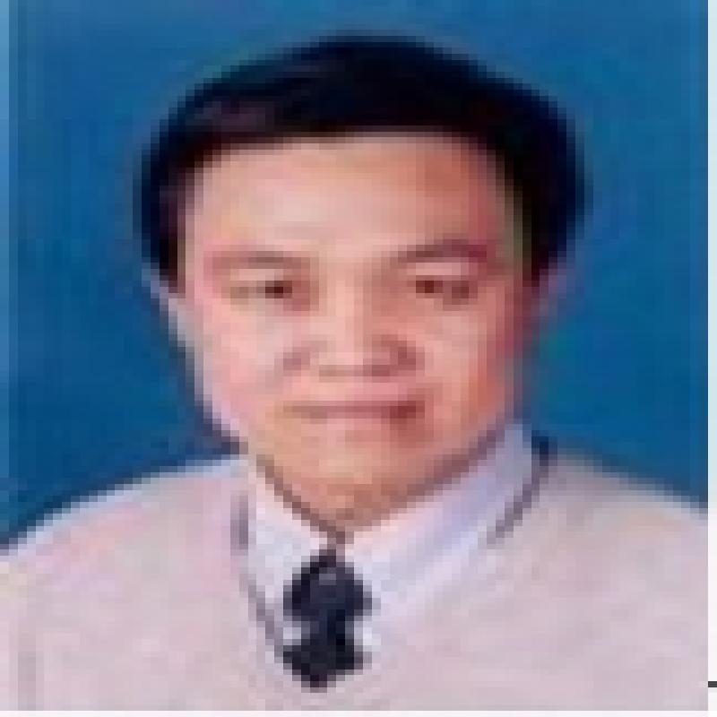 邵晋康