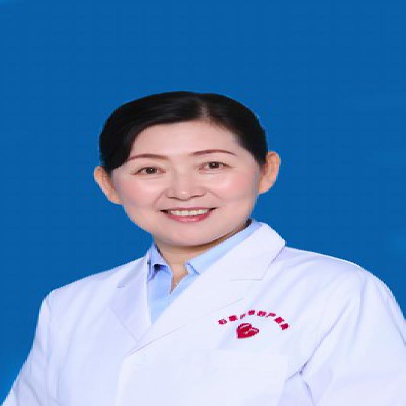 张国华