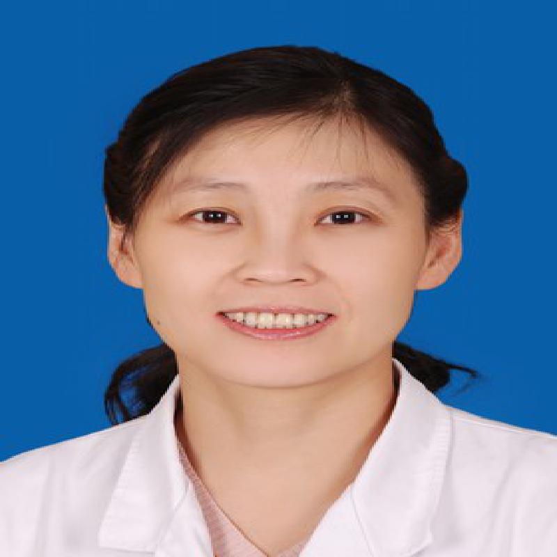 张莹