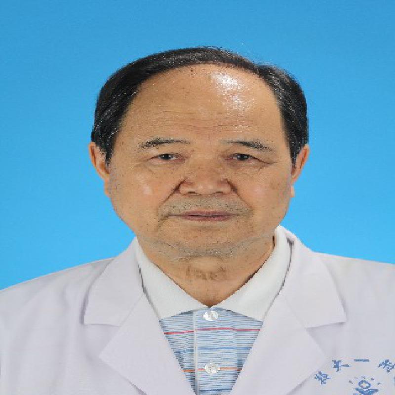 张崇祥主任医师郑州大学第一附属医院内分泌科