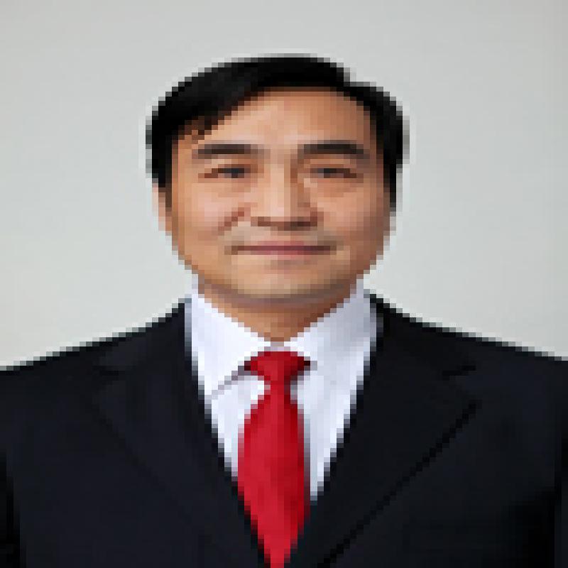 曹建西