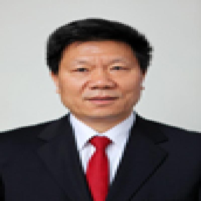 白振祥