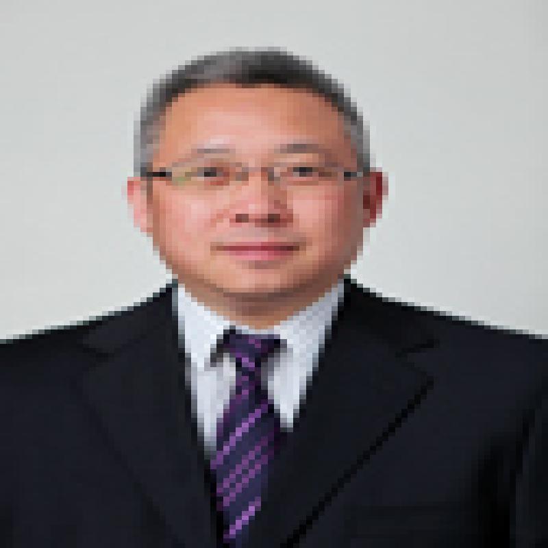 仝国林