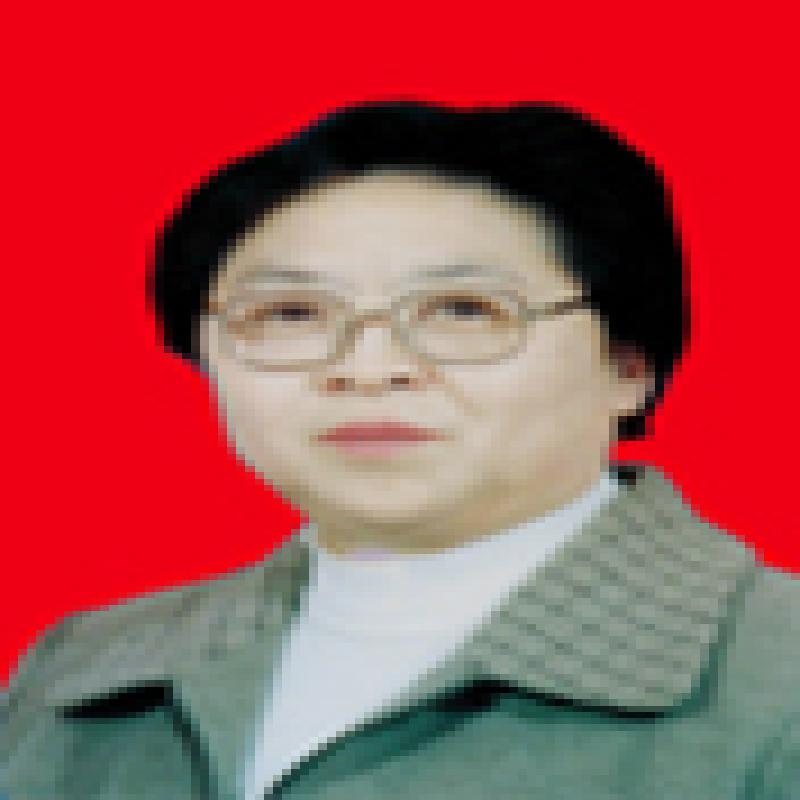 郭玉环主任医师河南中医药大学第一附属医院儿科