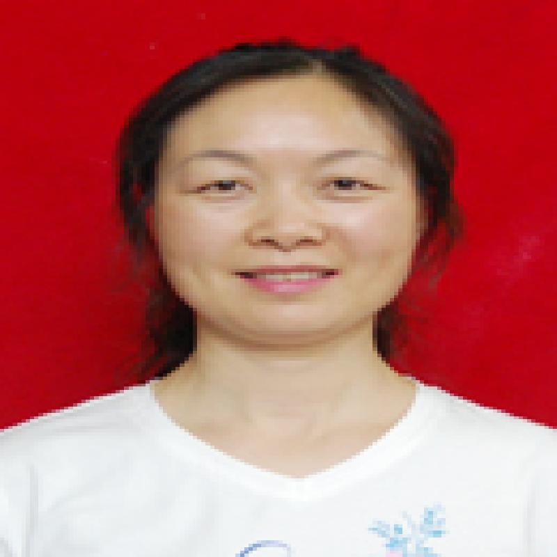 河南中医药大学第一附属医院_医生在线