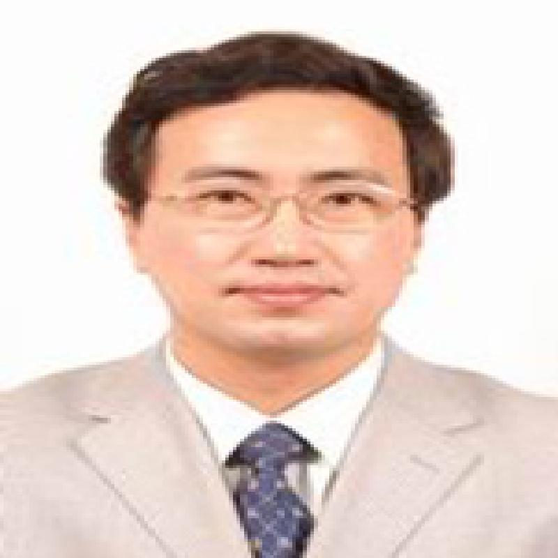 于宏伟